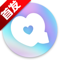 FanHearts׷��app1.2.0 �ٷ���