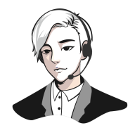 �ߴ��˺�����Ϸ�˺Ž���ƽ̨1.4.2���°�