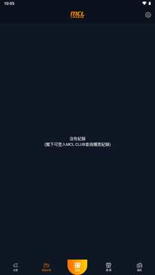 MCLCinema�ٷ���ͼ1