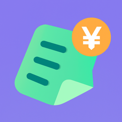 ��������app���°�