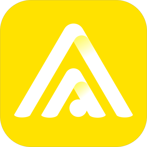 ��֥������ѯ����7.8.0���°�