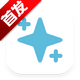AstrBot��׿��v1.5.3 ��Դ��