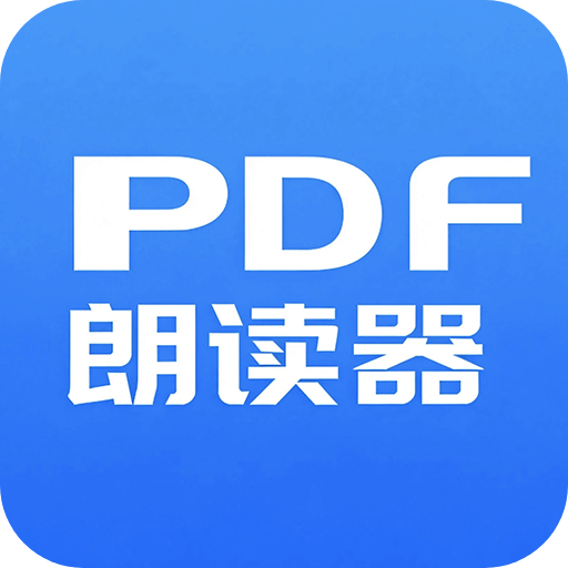 PDF�ʶ�������