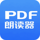 PDF�ʶ�������1.1.3��׿��
