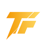 TFAMILY�ֻ���v5.1.6 ��׿��