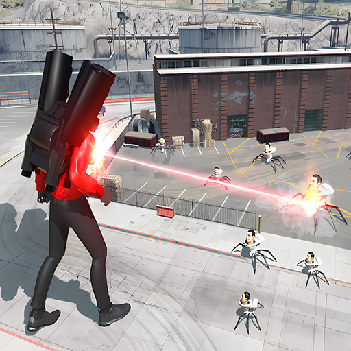 �����˴�ս�����Ϸ