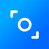 ͼ����ҳapp���°�v1.0.6 �ֻ���