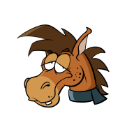 ������������v25.12.180 �ٷ���