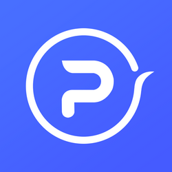 OurPPT��������