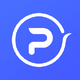 OurPPT��������v1.0.0 ���°�
