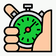 ��Ӧѵ������