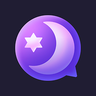 ��������app��Ѱ�v4.2.1 ���°�