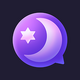 ��������app��Ѱ�v4.2.1 ���°�