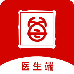 ����ҽ��������