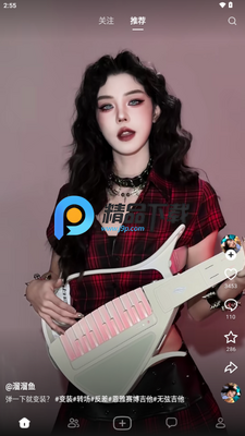 ��������ͼ2