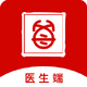 ����ҽ��������v2.8.19 ���°�