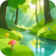 ɭ������ѹ����v1.0 ��׿���°�