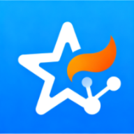 �ǻ�Эͬ��ҵ��