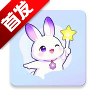 OPPAYA AI����