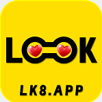 ������С˵����