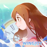 ����������Ϸ�ƽ��