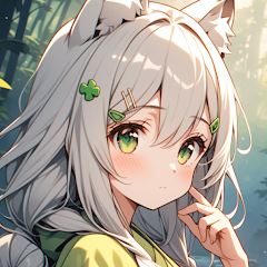 ����˿Aið��(ELY)v3.7.3 ���¹ٷ���