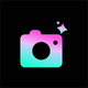 ����app�ٷ���׿��v1.0.2 ���°�