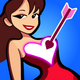 �����ӽ�ģ����v4.0.2 �ٷ���