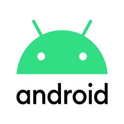 ��׿����