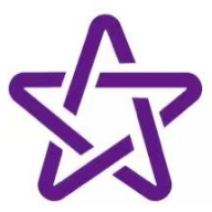 ���ǿ�AI����