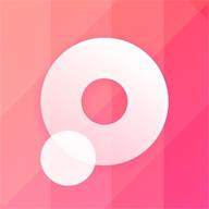 ��������v2.6.3 ��׿��