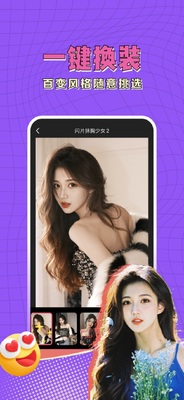 ����������ͼ4