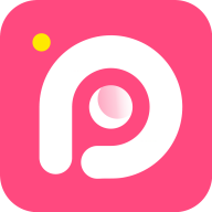 ����д������v2.4.0 ���°�