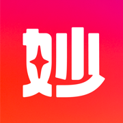 ��Ѽ���app�ֻ���v4.6.12 ��׿��