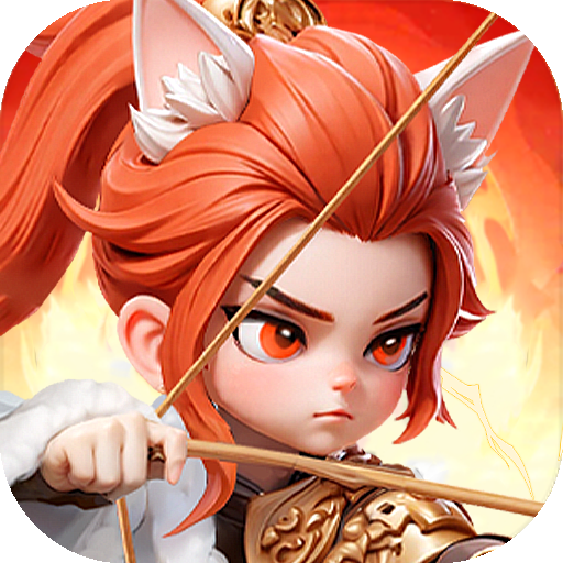 Ӣ����������