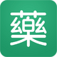 ҩ�ŵ�Ա��8.4.1���°�
