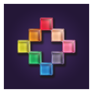 Pico8ģ�������İ�(Pocket8)