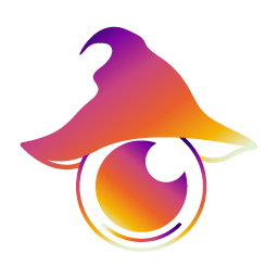 ���������������