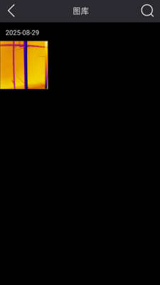 �����������������ͼ1