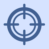 �Զ���׼������v1.0.7 �ֻ����°�