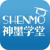 ��īѧ������������