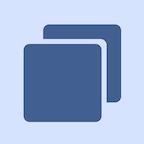 ������������Ѱ�v1.0.7 �ֻ���