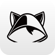 �����羺app���°�v3.2.0 ��׿��