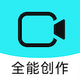 ȫ�ܴ����������°汾v1.0.0 �ٷ���