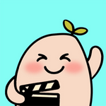 �عϹ��¶���Ƶ����1.0.2���°�