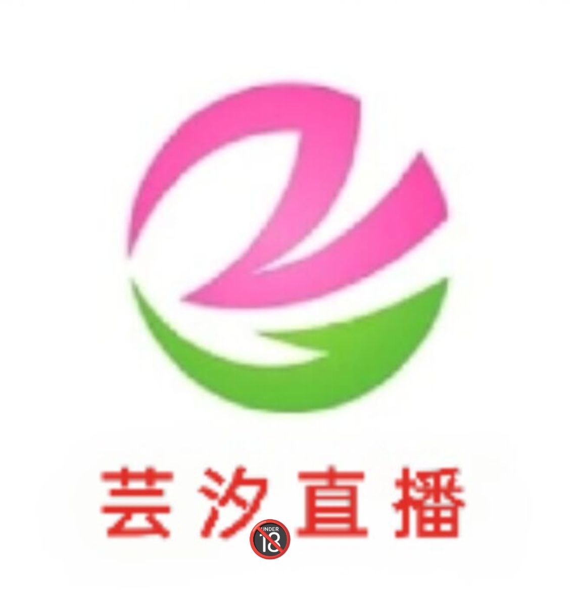 ܿϫTV�ٷ�����2026���°�