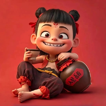 ����ӰԺ�ֻ���