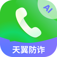 ������С��AIͨ��