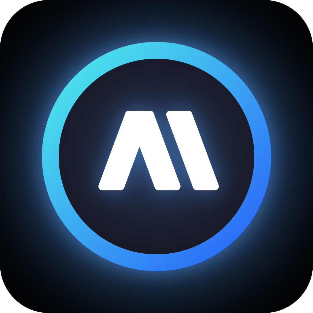 AIд���滭��ƵPPT��������