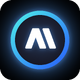 AIд���滭��ƵPPT��������1.0.10���°�